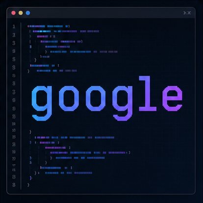 Google生态服务解锁